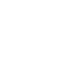 AIEA Lab, UC Santa Cruz logo